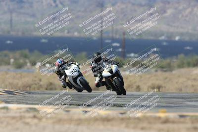 media/Oct-03-2025-CVMA Friday Practice (Fri) [[0c1e57b650]]/4-Racer 3-NRS/Session 3-Turns 16 and 17 Exit/